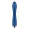 Вібратор-кролик з ротацією Satisfyer Spinning Rabbit 1