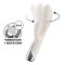 Вібратор-кролик з ротацією Satisfyer Spinning Rabbit 1