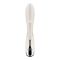 Вібратор-кролик з ротацією Satisfyer Spinning Rabbit 1