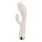 Вібратор-кролик з ротацією Satisfyer Spinning Rabbit 1