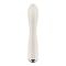 Вібратор-кролик з ротацією Satisfyer Spinning Rabbit 1