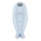 Вакуумний кліторальний стимулятор з вібрацією Satisfyer Seal You Soon