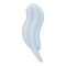 Вакуумний кліторальний стимулятор з вібрацією Satisfyer Pocket Pro 1