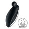 Вібратор для зовнішньої стимуляції Satisfyer Spot On 2