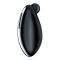 Вібратор для зовнішньої стимуляції Satisfyer Spot On 2
