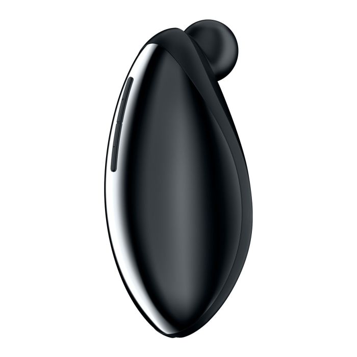 Вібратор для зовнішньої стимуляції Satisfyer Spot On 2