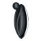 Вібратор для зовнішньої стимуляції Satisfyer Spot On 2