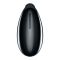 Вібратор для зовнішньої стимуляції Satisfyer Spot On 2