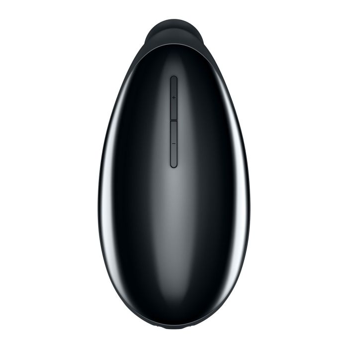 Вібратор для зовнішньої стимуляції Satisfyer Spot On 2