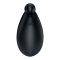 Вібратор для зовнішньої стимуляції Satisfyer Spot On 2
