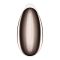 Вібратор для зовнішньої стимуляції Satisfyer Spot On 2