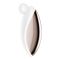 Вібратор для зовнішньої стимуляції Satisfyer Spot On 2