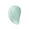 Вакуумний кліторальний стимулятор із вібрацією Satisfyer Pearl Diver