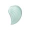 Вакуумний кліторальний стимулятор із вібрацією Satisfyer Pearl Diver