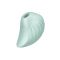 Вакуумний кліторальний стимулятор із вібрацією Satisfyer Pearl Diver