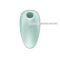 Вакуумний кліторальний стимулятор із вібрацією Satisfyer Pearl Diver