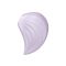 Вакуумний кліторальний стимулятор із вібрацією Satisfyer Pearl Diver