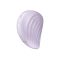 Вакуумний кліторальний стимулятор із вібрацією Satisfyer Pearl Diver