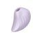Вакуумний кліторальний стимулятор із вібрацією Satisfyer Pearl Diver