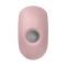 Вакуумний кліторальний стимулятор із вібрацією Satisfyer Sugar Rush