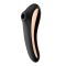 Вакуумний стимулятор із вібрацією Satisfyer Dual Kiss