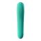 Вакуумний стимулятор із вібрацією Satisfyer Dual Kiss