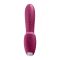 Вакуумний смарт вібратор Satisfyer Sunray
