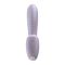 Вакуумний смарт вібратор Satisfyer Sunray