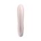 Вакуумний смарт вібратор Satisfyer Sunray