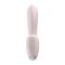 Вакуумний смарт вібратор Satisfyer Sunray