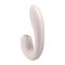 Вакуумний смарт вібратор Satisfyer Sunray