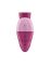 Вакуумний вібратор Satisfyer Supernova