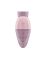 Вакуумний вібратор Satisfyer Supernova