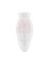 Вакуумний вібратор Satisfyer Supernova