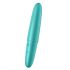 Мини-вибратор Satisfyer Ultra Power Bullet 6