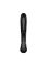 Смарт вібратор-кролик із підігрівом Satisfyer Heat Wave