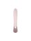 Смарт вібратор-кролик із підігрівом Satisfyer Heat Wave