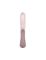 Смарт вібратор-кролик із підігрівом Satisfyer Heat Wave