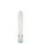 Смарт вібратор-кролик із підігрівом Satisfyer Heat Wave