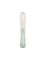 Смарт вібратор-кролик із підігрівом Satisfyer Heat Wave