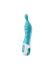 Вибратор для точки А Satisfyer A-Mazing 2
