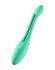 Универсальный гибкий вибратор для пар Satisfyer Elastic Game